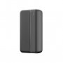 Maxlife PowerBank baterija-punjač 30000 mAh (MXPB30000) - slika 2