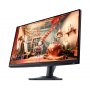 DELL Alienware AW2724DM IPS QHD 180Hz AMD FreeSync Premium Pro - slika 2