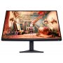 DELL Alienware AW2724DM IPS QHD 180Hz AMD FreeSync Premium Pro - slika 3