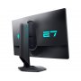 DELL Alienware AW2724DM IPS QHD 180Hz AMD FreeSync Premium Pro - slika 4