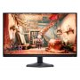 DELL Alienware AW2724DM IPS QHD 180Hz AMD FreeSync Premium Pro - slika 1