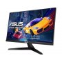 ASUS VY249HGE IPS FHD 144Hz AMD FreeSync Premium - slika 2