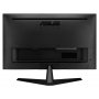 ASUS VY249HGE IPS FHD 144Hz AMD FreeSync Premium - slika 4
