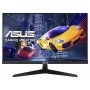 ASUS VY249HGE IPS FHD 144Hz AMD FreeSync Premium - slika 1