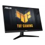 ASUS TUF Gaming VG246H1A IPS FHD 100Hz AMD FreeSync - slika 2