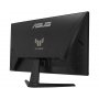 ASUS TUF Gaming VG246H1A IPS FHD 100Hz AMD FreeSync - slika 3