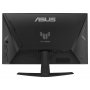 ASUS TUF Gaming VG246H1A IPS FHD 100Hz AMD FreeSync - slika 4
