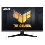 ASUS TUF Gaming VG246H1A IPS FHD 100Hz AMD FreeSync - slika 1