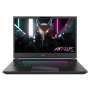 GIGABYTE AORUS 15 9KF (FHD 144Hz, i5-12500H, 32GB, 512GB SSD, GeForce RTX 4060 8GB, RGB Backlit, Win11Home) - slika 1