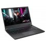 GIGABYTE AORUS 15 9KF (FHD 144Hz, i5-12500H, 32GB, 512GB SSD, GeForce RTX 4060 8GB, RGB Backlit, Win11Home) - slika 2