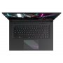 GIGABYTE AORUS 15 9KF (FHD 144Hz, i5-12500H, 32GB, 512GB SSD, GeForce RTX 4060 8GB, RGB Backlit, Win11Home) - slika 3