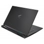 GIGABYTE AORUS 15 9KF (FHD 144Hz, i5-12500H, 32GB, 512GB SSD, GeForce RTX 4060 8GB, RGB Backlit, Win11Home) - slika 4