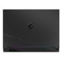 GIGABYTE AORUS 15 9KF (FHD 144Hz, i5-12500H, 32GB, 512GB SSD, GeForce RTX 4060 8GB, RGB Backlit, Win11Home) - slika 5
