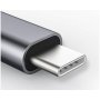 FAST ASIA Adapter-konvertor TIP C na 3xUSB 3.0+RJ45 - slika 1