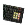ASUS X901 STRIX SCOPE II 96 Wireless Gaming tastatura crna - slika 3