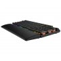 ASUS X901 STRIX SCOPE II 96 Wireless Gaming tastatura crna - slika 4