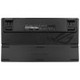 ASUS X901 STRIX SCOPE II 96 Wireless Gaming tastatura crna - slika 5
