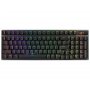 ASUS X901 STRIX SCOPE II 96 Wireless Gaming tastatura crna - slika 1