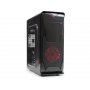 BC GROUP AMD Ryzen 3 4100, 8GB, 480GB SSD, GTX1050Ti 4GB - slika 2