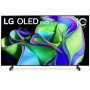 LG OLED42C32LA OLED 4K UHD SMART - slika 1