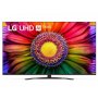 LG 65UR81003LJ Smart 4K Ultra HD (2023) - slika 1