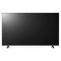 LG 75UR78003LK Smart TV 4K Ultra HD (2023) - slika 2