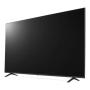 LG 75UR78003LK Smart TV 4K Ultra HD (2023) - slika 3