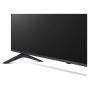 LG 75UR78003LK Smart TV 4K Ultra HD (2023) - slika 4
