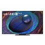 LG 75UR91003LA UHD 4K Smart TV 2023 - slika 1