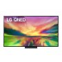 LG 75QNED813RE 4K Smart UHD (2023) - slika 1