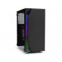 BC GROUP AMD Ryzen 5 4500, 16GB, 1TB SSD, GTX1650 4GB - slika 1
