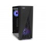 BC GROUP Intel Core i7-11700F, 16GB, 1TB SSD, RTX3060 12GB - slika 1
