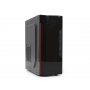 BC GROUP Intel Core i5-11400, 16GB, 512GB SSD - slika 1