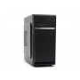BC GROUP AMD Ryzen 5 2400G, 16GB, 512GB SSD - slika 1
