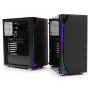 BC GROUP AMD Ryzen 5 5600, 16GB, 1TB SSD, RTX3060 12GB - slika 2