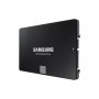 SAMSUNG 4TB 2.5 inča SATA III MZ-77E4T0BW 870 EVO Series SSD - slika 2