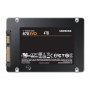 SAMSUNG 4TB 2.5 inča SATA III MZ-77E4T0BW 870 EVO Series SSD - slika 4