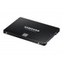 SAMSUNG 4TB 2.5 inča SATA III MZ-77E4T0BW 870 EVO Series SSD - slika 1