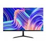 TESLA 24MC635BF IPS FHD USB Type-C AMD FreeSync - slika 1