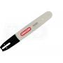 OREGON Vodilica, 45cm, 3/8, 1.5mm, 34 zuba,Versa Cut 188SLHD009 - slika 1