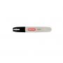 OREGON Vodilica, 45cm, 325, 1.5mm, 36 zuba, Versa Cut 188SLGK095 - slika 1