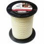 OREGON Startni kanap 4.5mm x 100m - slika 1