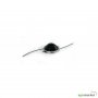 OREGON Glava za trimer, Jet fit, 2 niti blister - slika 1