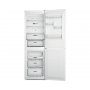 WHIRLPOOL W7X 82O W kombinovani frižider - slika 3