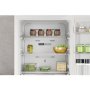WHIRLPOOL W7X 82O W kombinovani frižider - slika 4