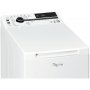 WHIRLPOOL TDLRB 7232BS EU - slika 2