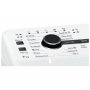WHIRLPOOL TDLRB 7232BS EU - slika 3