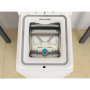 WHIRLPOOL TDLRB 7232BS EU - slika 4
