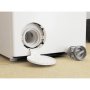 WHIRLPOOL TDLRB 7232BS EU - slika 5