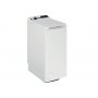WHIRLPOOL TDLRB 7232BS EU - slika 1